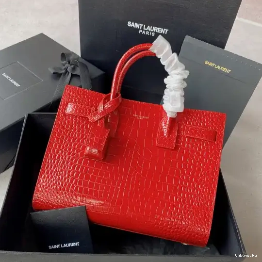 YSL DE SAC JOUR BABY 0703